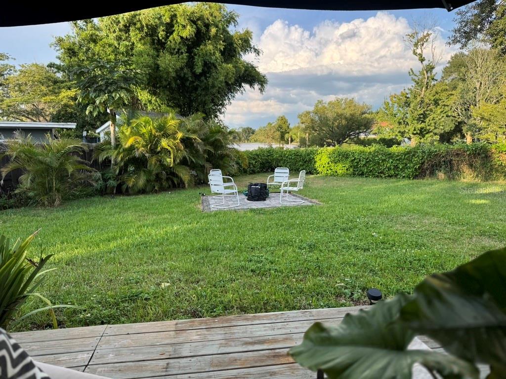 Image 83 of 87 For 1815 Barker Drive