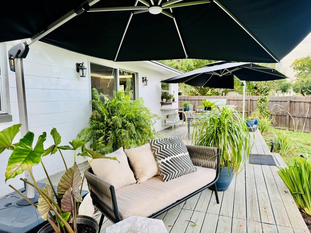 Image 84 of 87 For 1815 Barker Drive