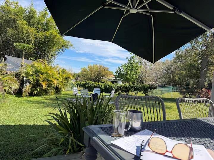 Image 85 of 87 For 1815 Barker Drive