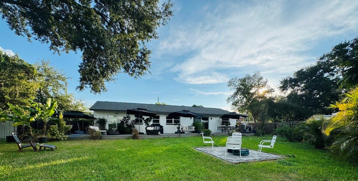 Image 86 of 87 For 1815 Barker Drive