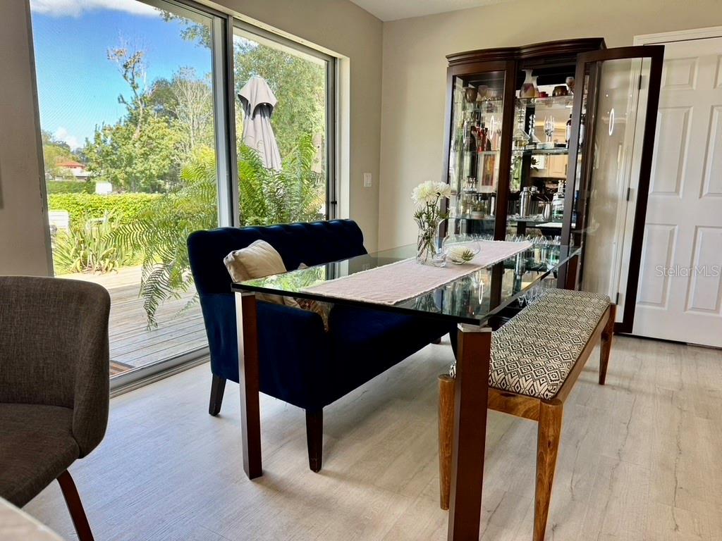 Image 9 of 87 For 1815 Barker Drive