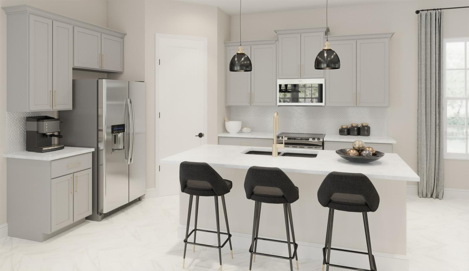 Image 4 of 20 For 2571 Celebration Boulevard