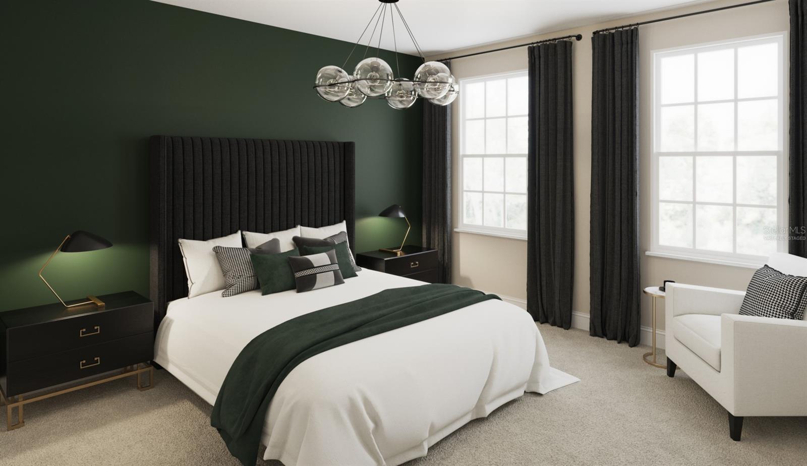 Image 7 of 20 For 2571 Celebration Boulevard