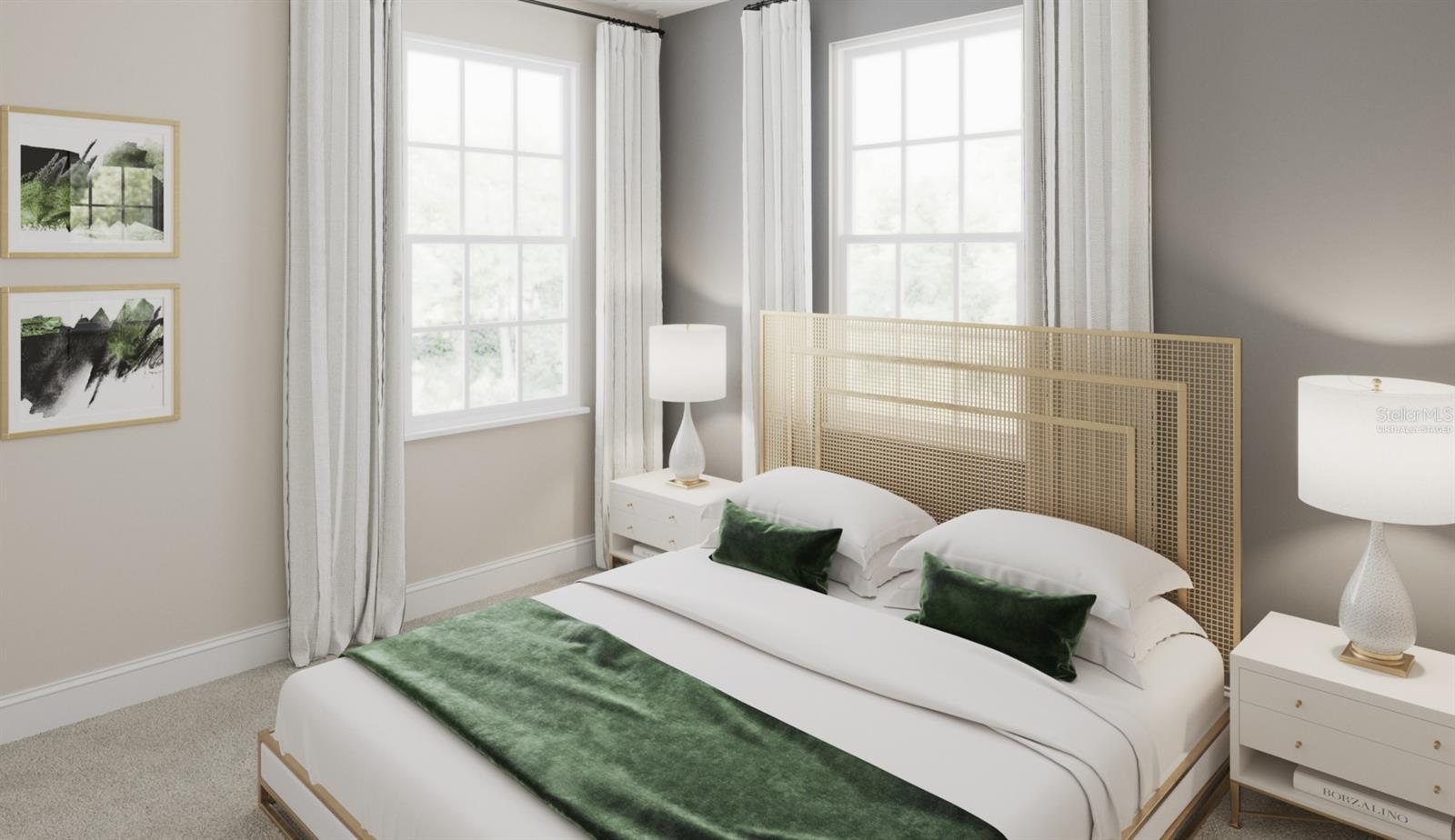 Image 9 of 20 For 2571 Celebration Boulevard