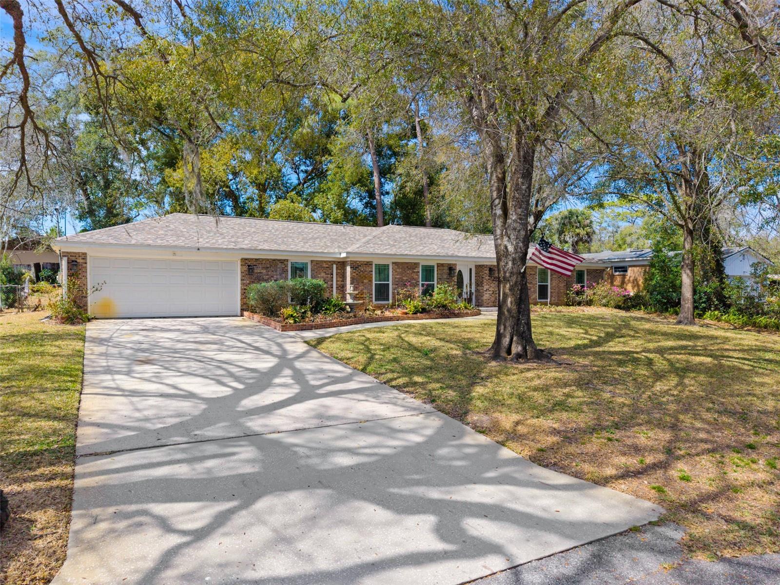 Details for 476 Homer Avenue, LONGWOOD, FL 32750