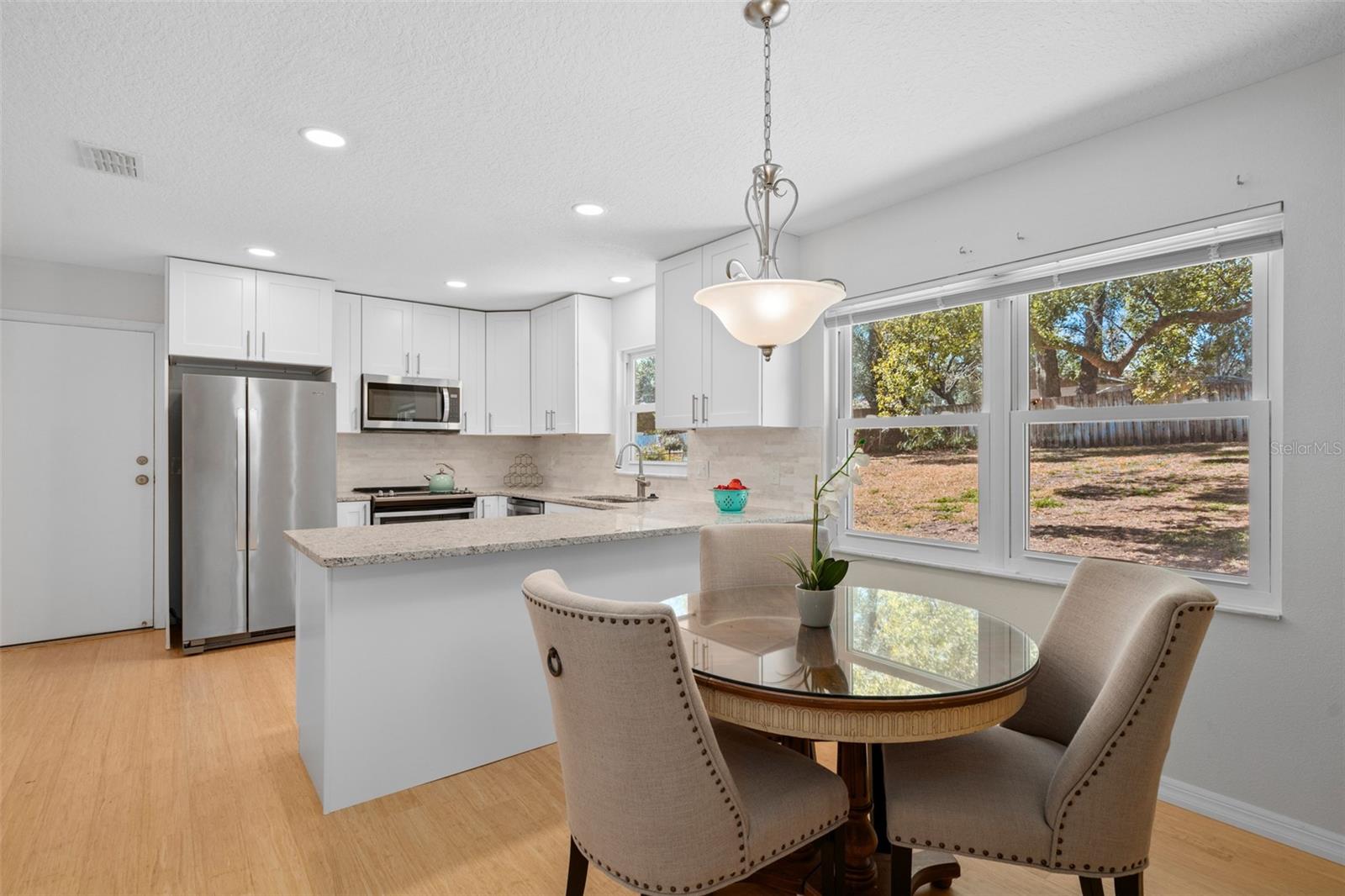 Image 13 of 33 For 476 Homer Avenue