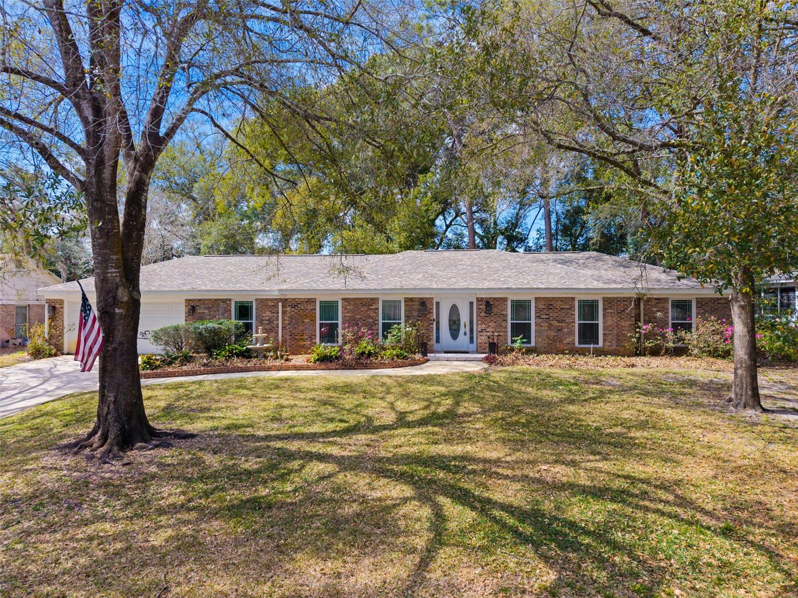 Image 2 of 33 For 476 Homer Avenue