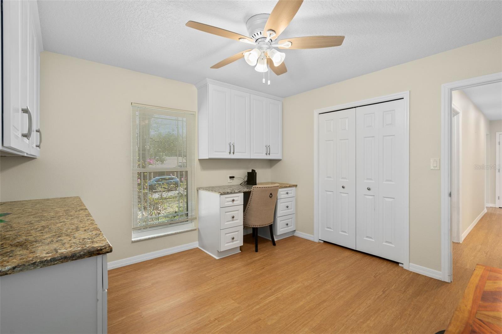 Image 25 of 33 For 476 Homer Avenue