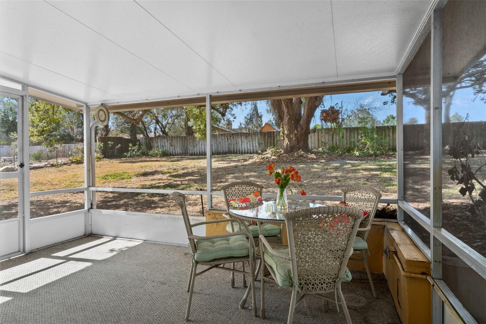 Image 27 of 33 For 476 Homer Avenue