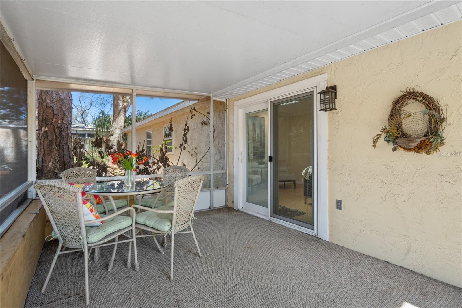 Image 28 of 33 For 476 Homer Avenue