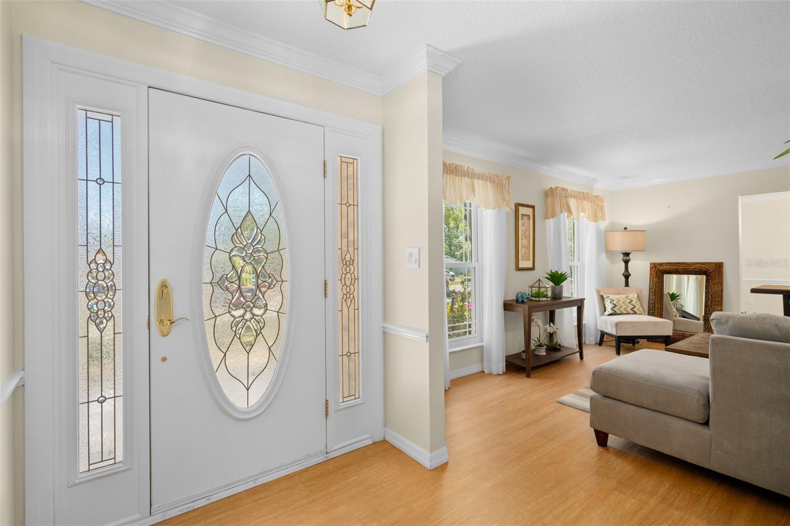 Image 3 of 33 For 476 Homer Avenue