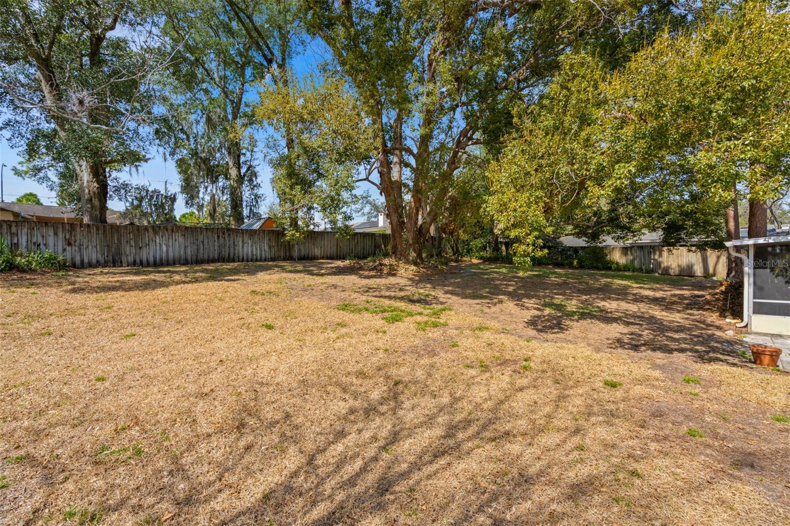 Image 30 of 33 For 476 Homer Avenue