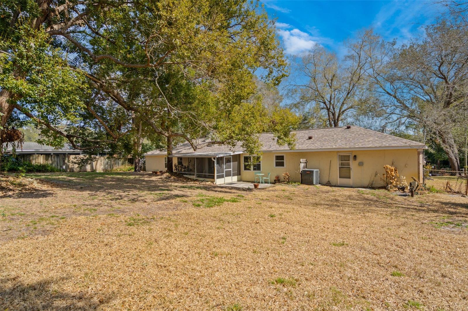 Image 31 of 33 For 476 Homer Avenue