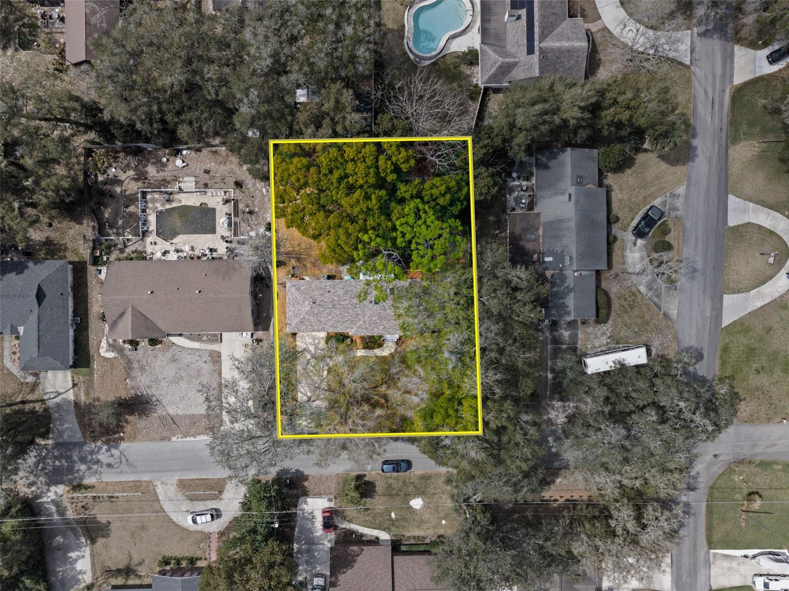 Image 32 of 33 For 476 Homer Avenue