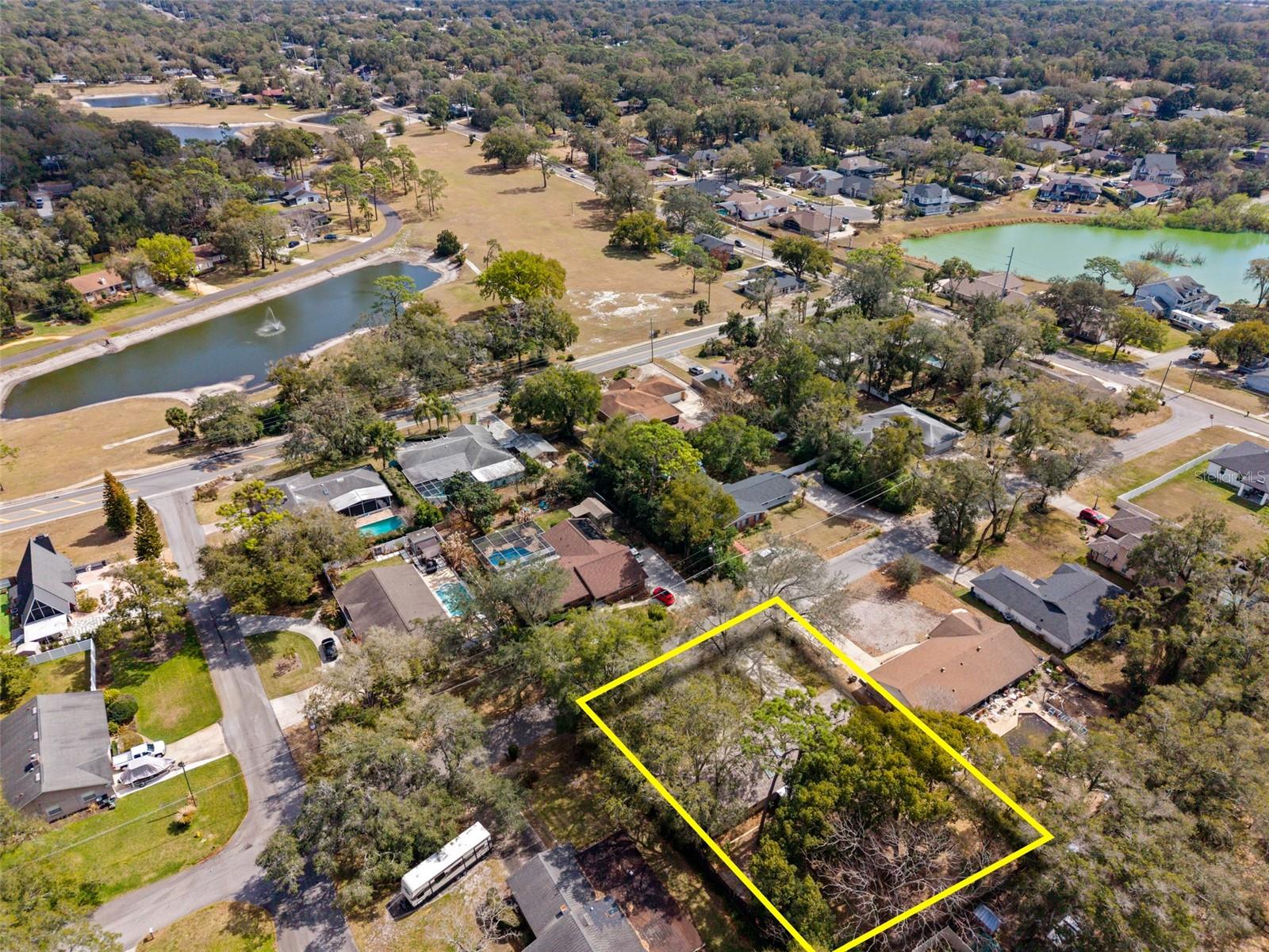 Image 33 of 33 For 476 Homer Avenue