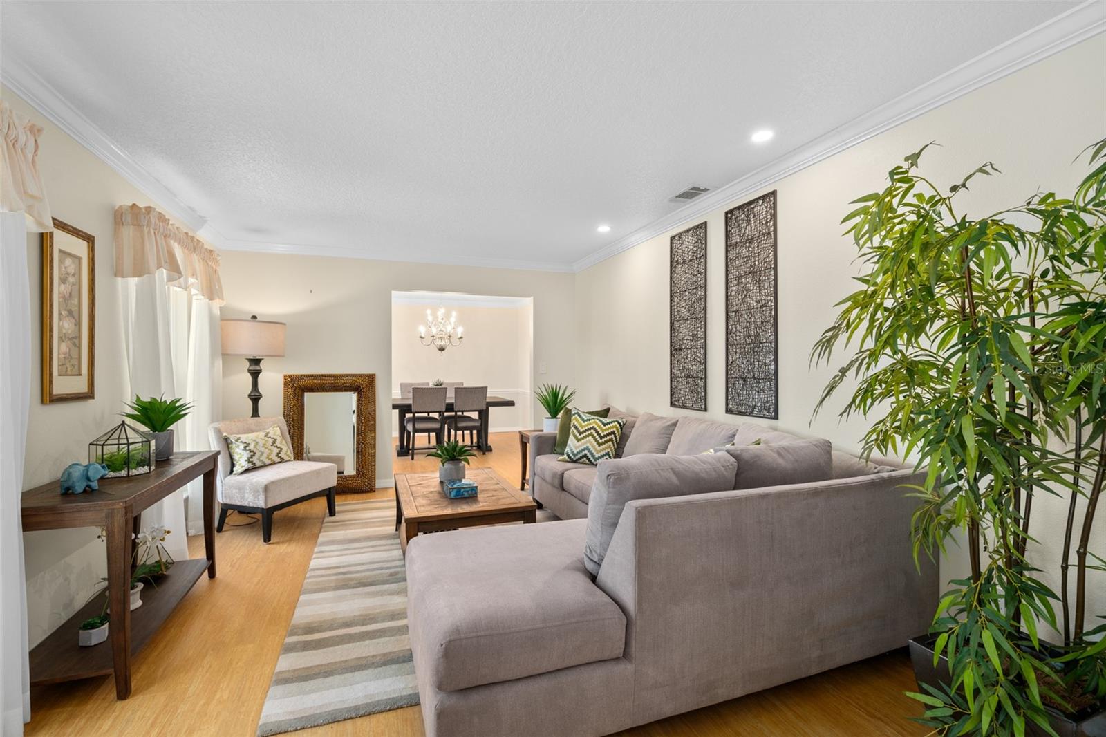 Image 4 of 33 For 476 Homer Avenue