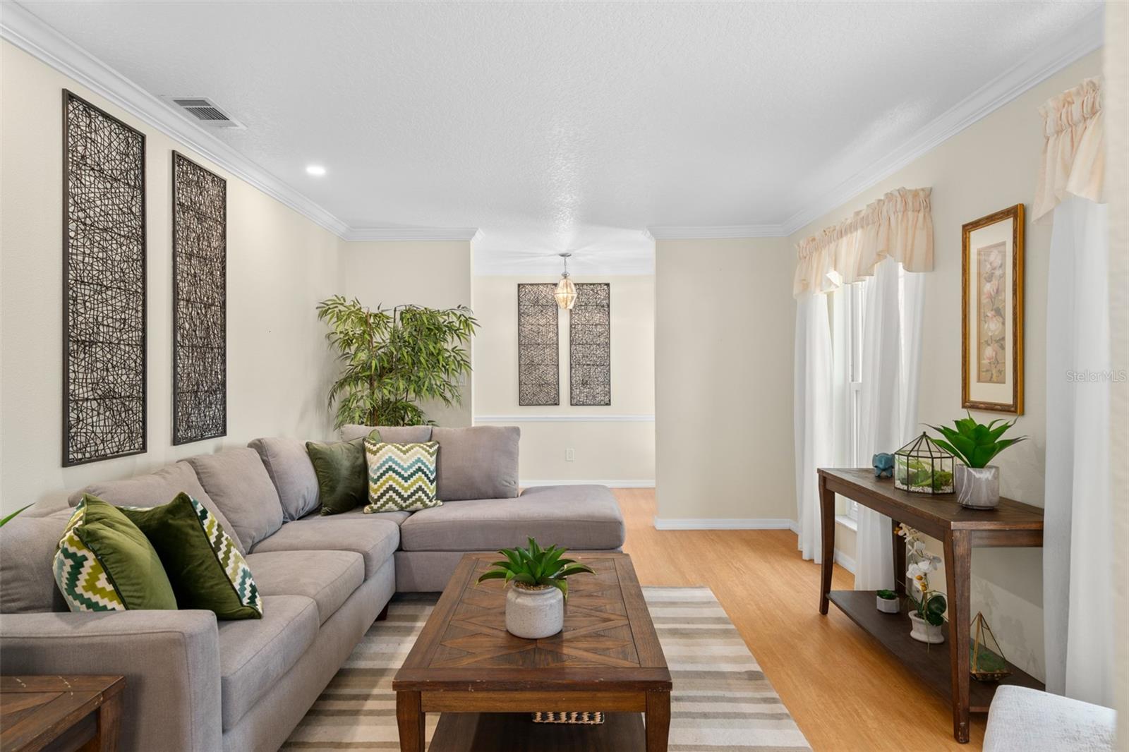 Image 5 of 33 For 476 Homer Avenue