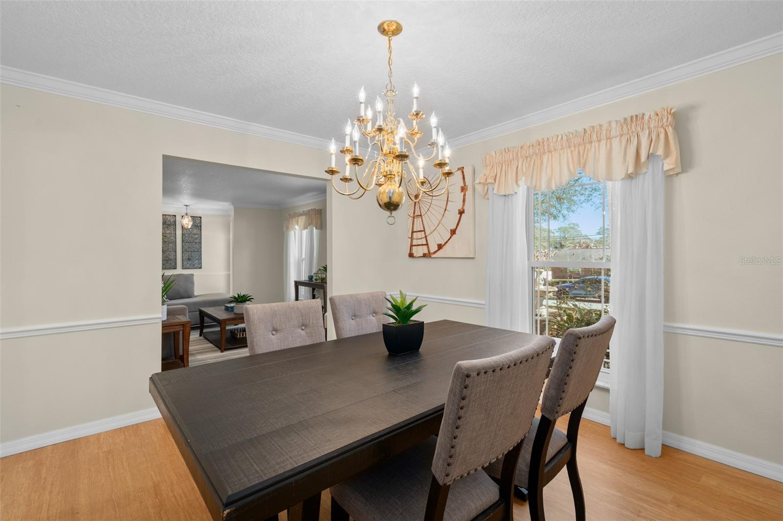 Image 8 of 33 For 476 Homer Avenue