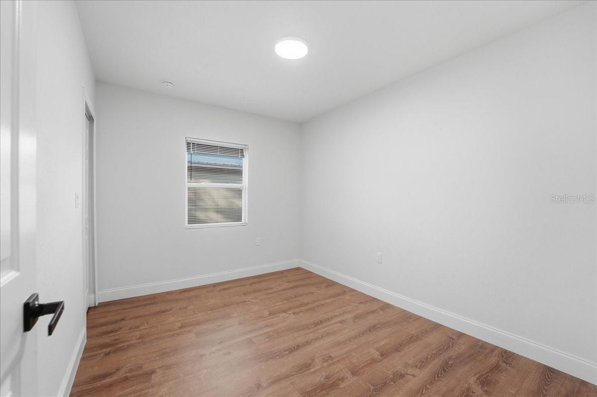 Image 10 of 13 For 2805 Mayer Street