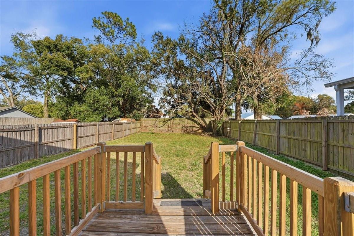 Image 13 of 13 For 2805 Mayer Street