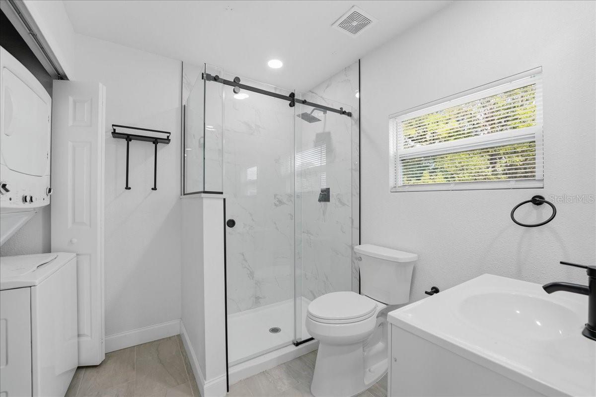 Image 8 of 13 For 2805 Mayer Street