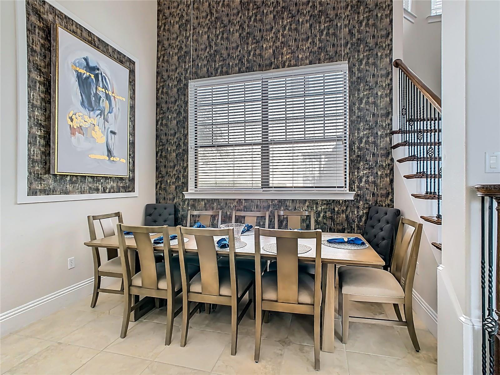 Image 10 of 58 For 535 Muirfield Loop