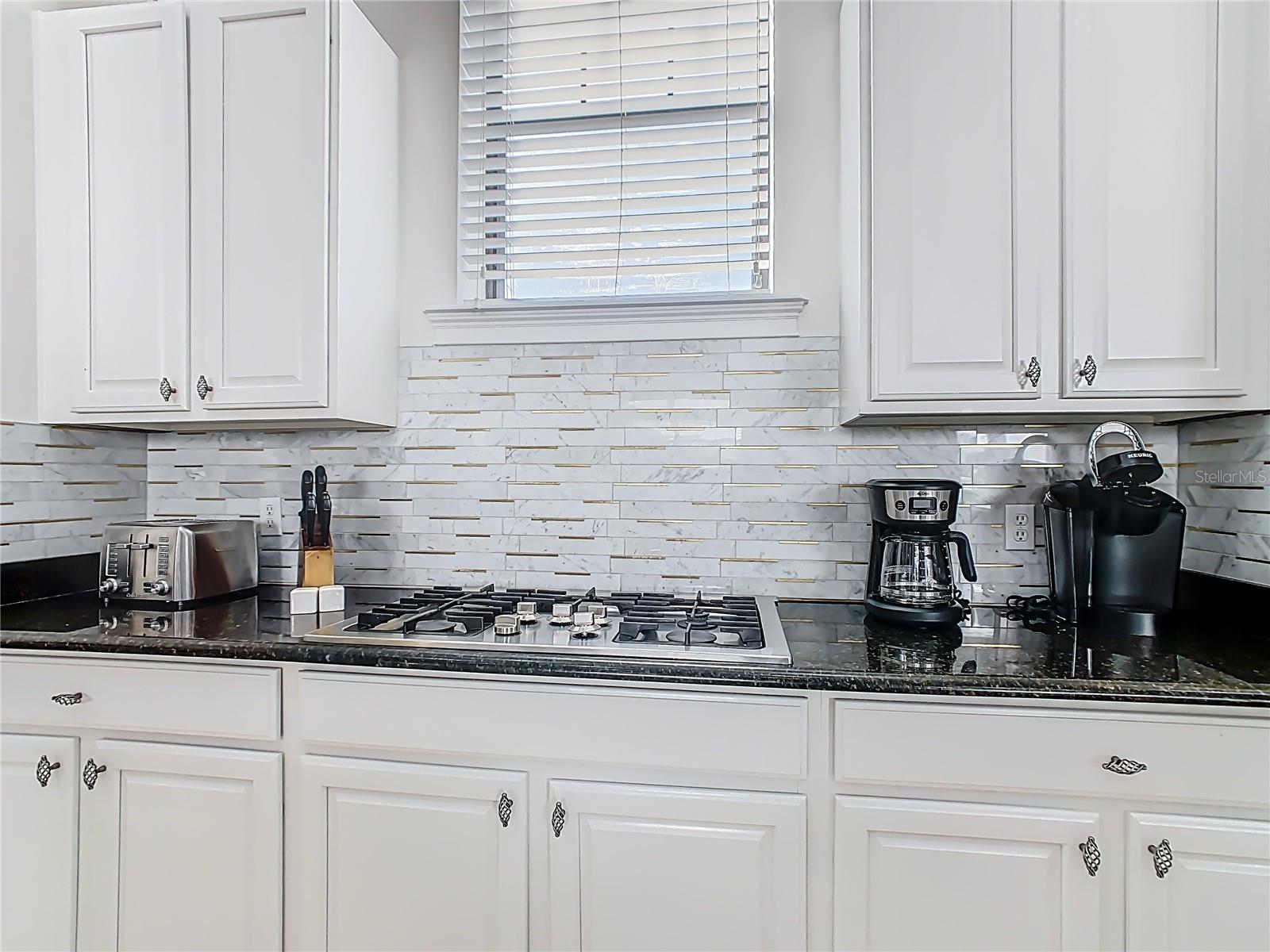 Image 12 of 58 For 535 Muirfield Loop