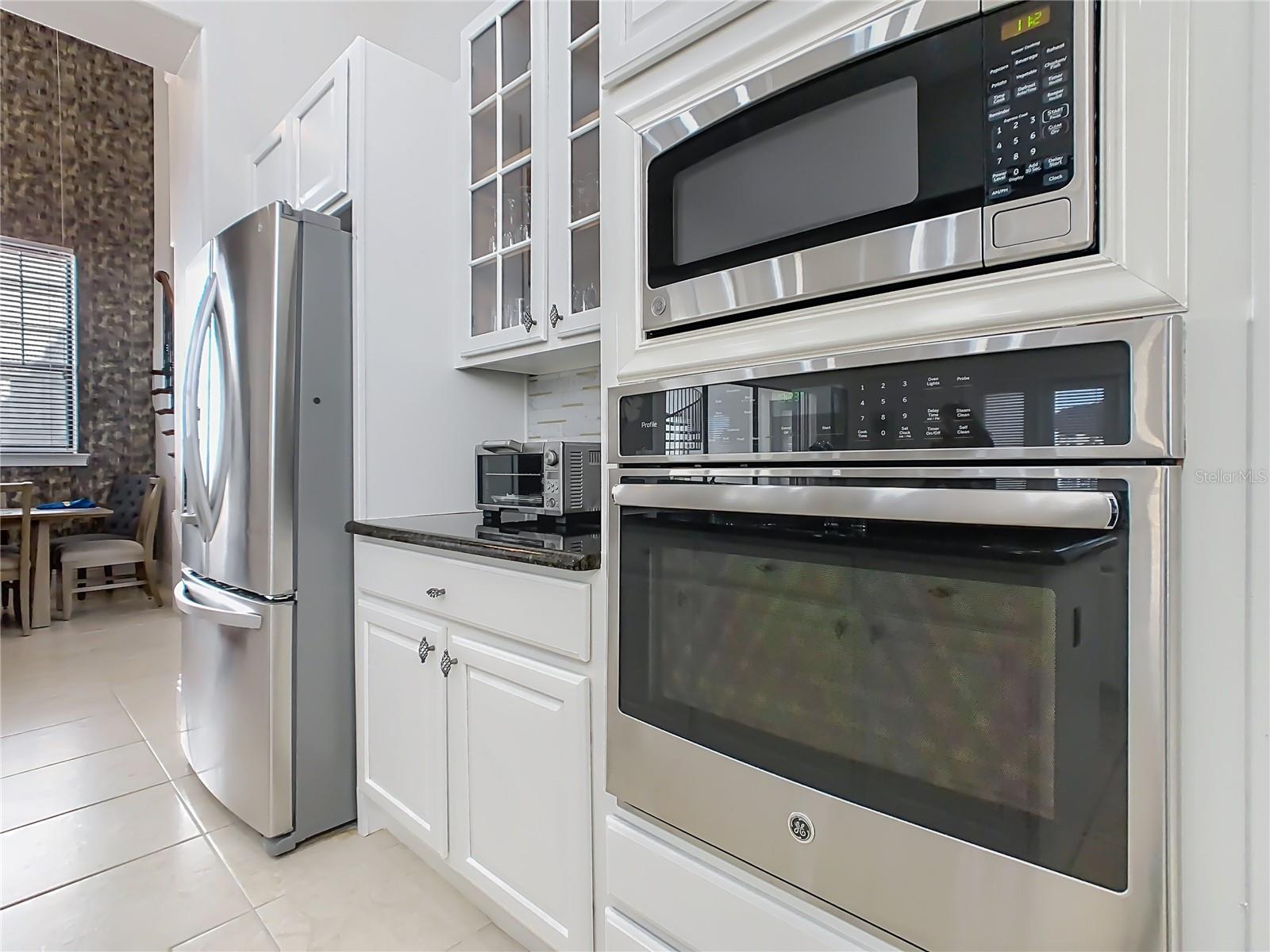 Image 13 of 58 For 535 Muirfield Loop