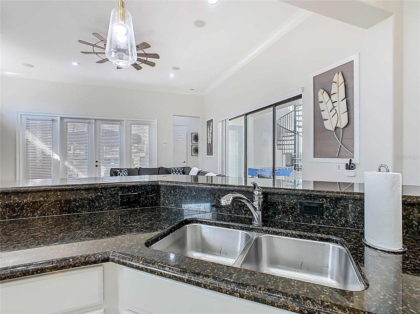 Image 14 of 58 For 535 Muirfield Loop