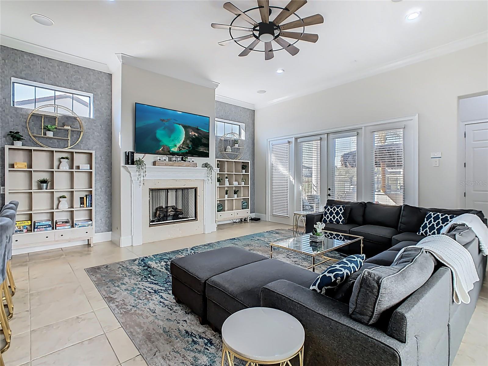 Image 15 of 58 For 535 Muirfield Loop