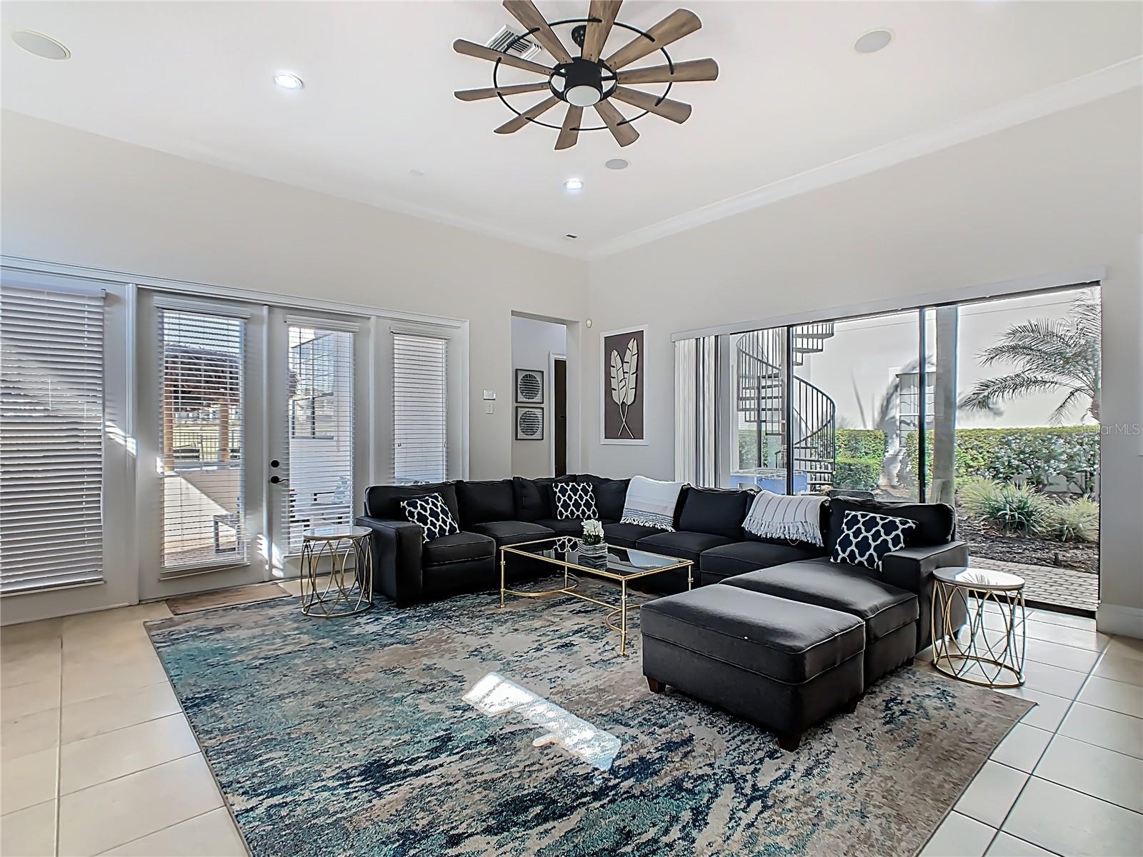 Image 16 of 58 For 535 Muirfield Loop