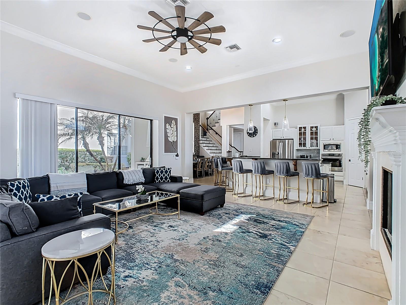 Image 17 of 58 For 535 Muirfield Loop