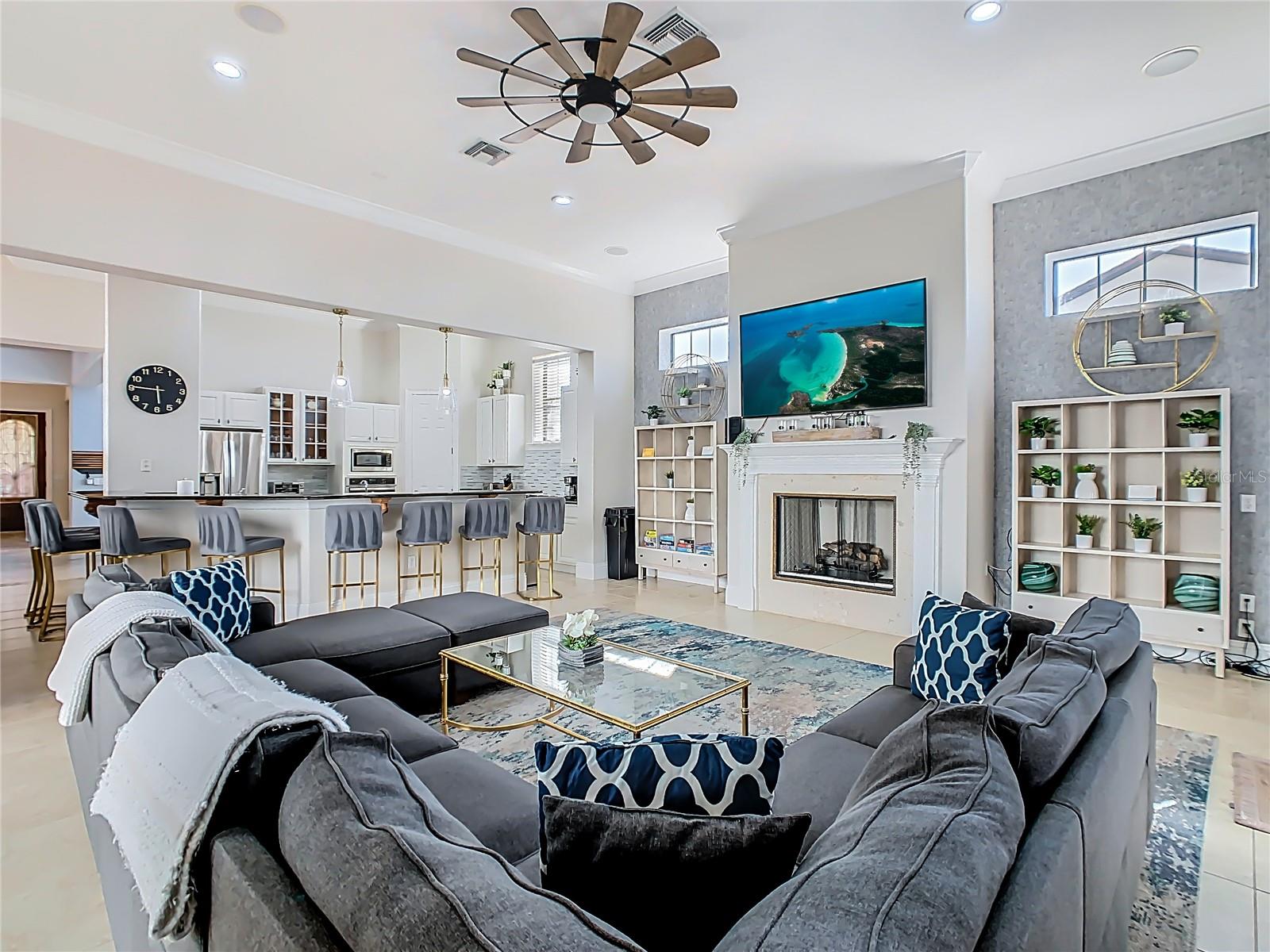 Image 18 of 58 For 535 Muirfield Loop