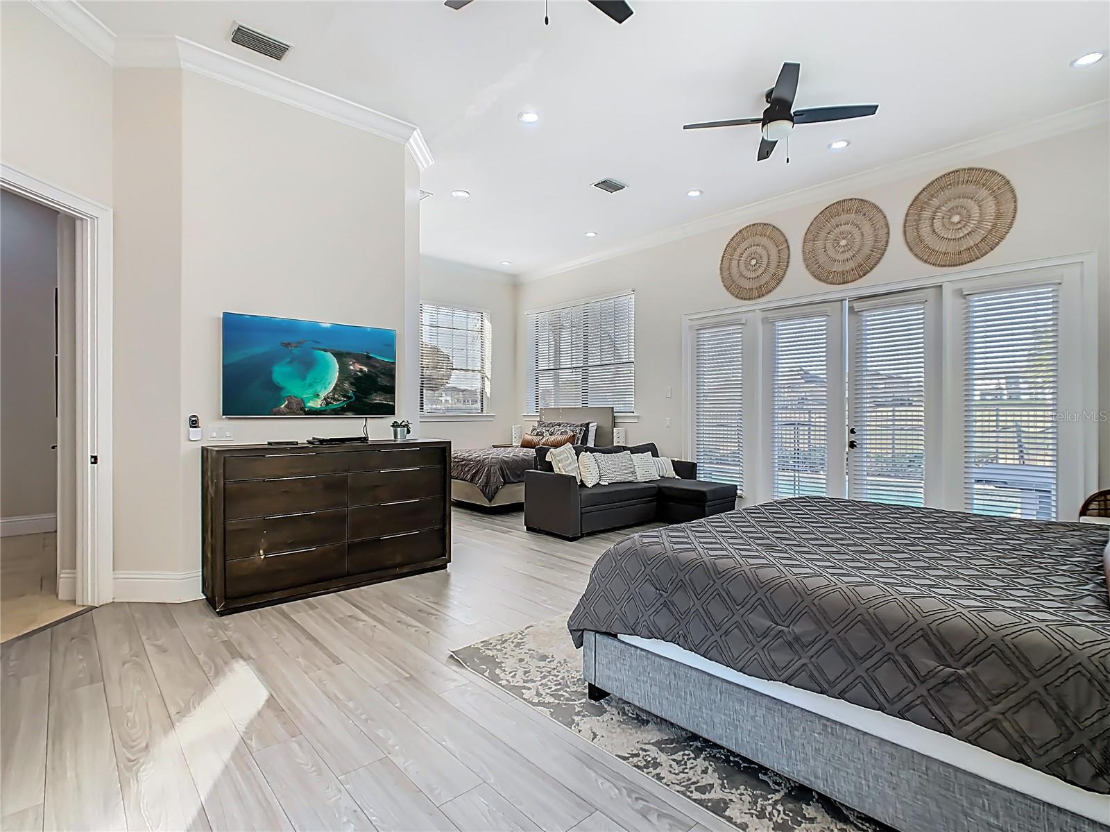 Image 19 of 58 For 535 Muirfield Loop