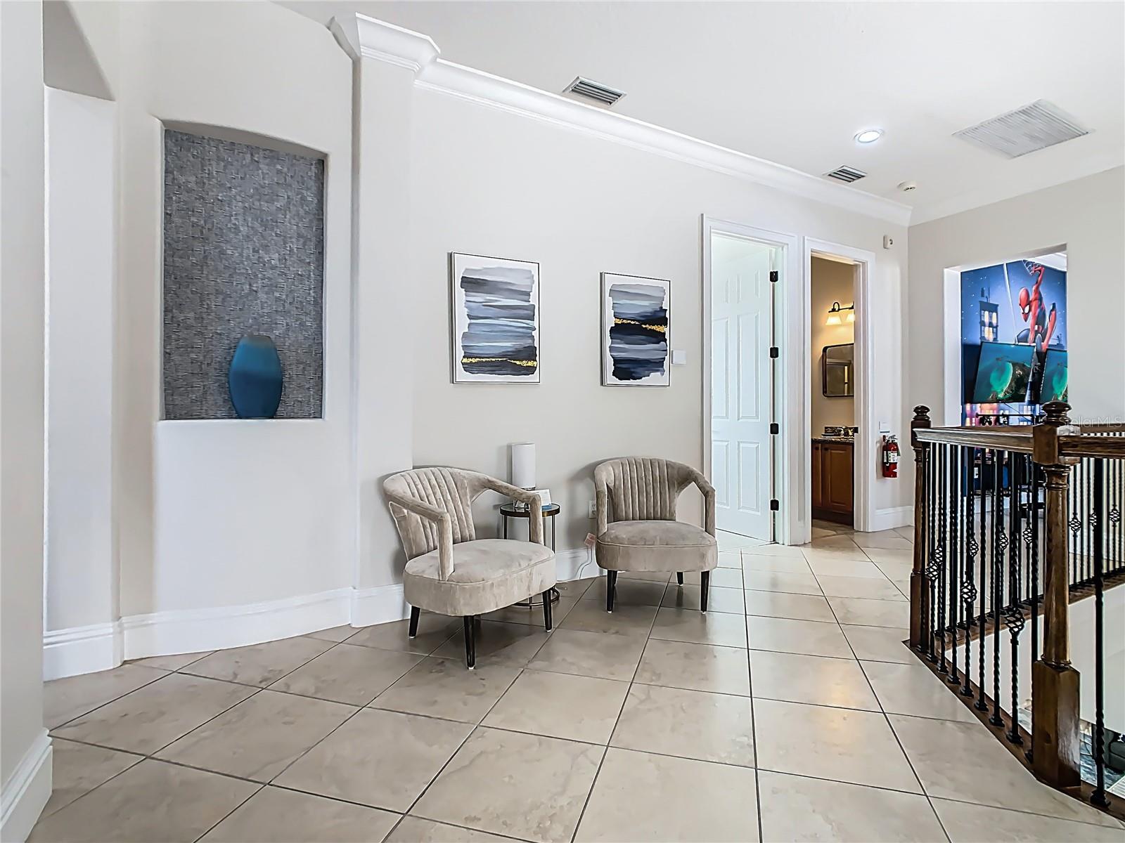 Image 22 of 58 For 535 Muirfield Loop