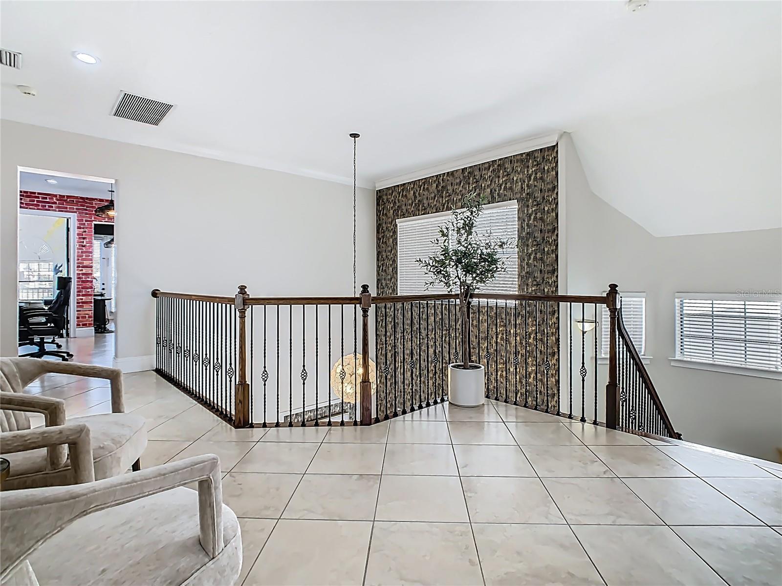 Image 23 of 58 For 535 Muirfield Loop