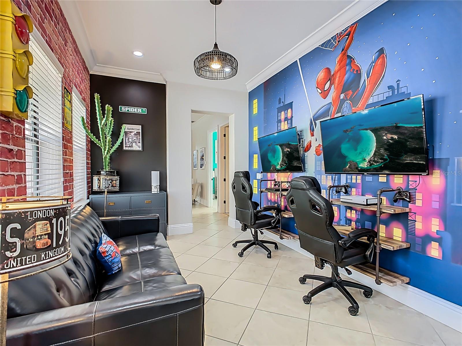 Image 24 of 58 For 535 Muirfield Loop