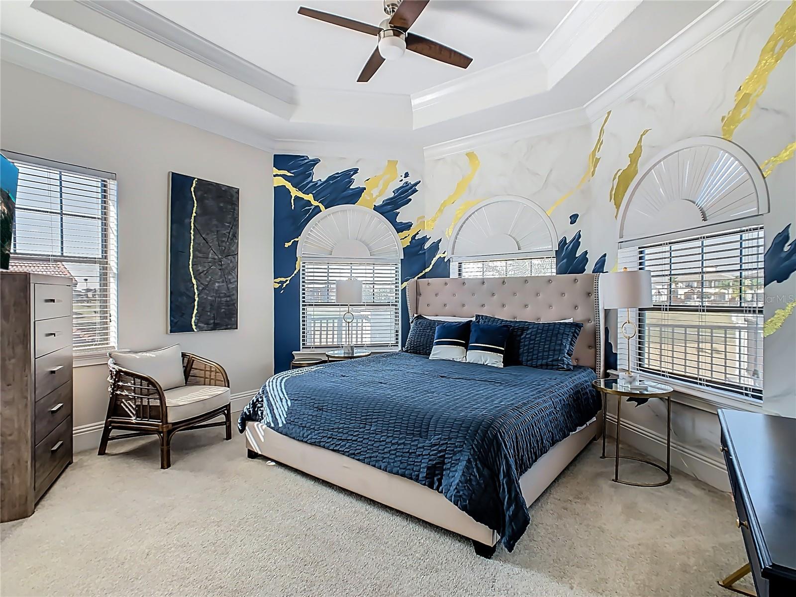 Image 25 of 58 For 535 Muirfield Loop