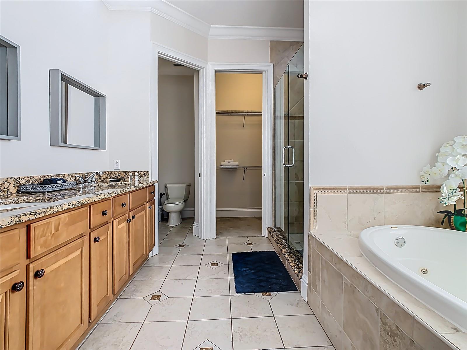 Image 26 of 58 For 535 Muirfield Loop