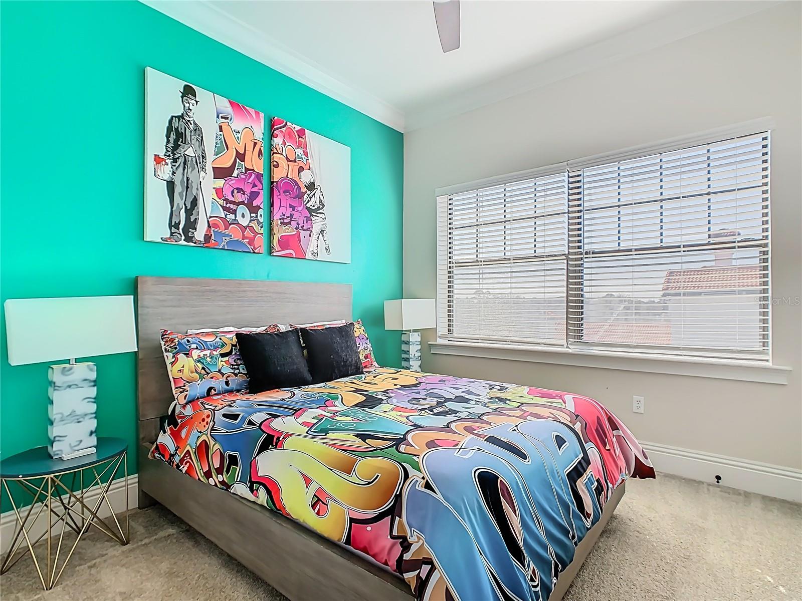 Image 28 of 58 For 535 Muirfield Loop