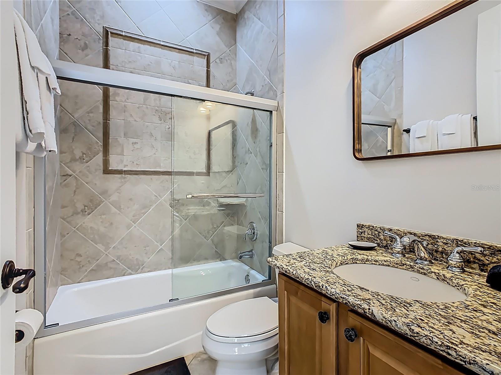 Image 29 of 58 For 535 Muirfield Loop