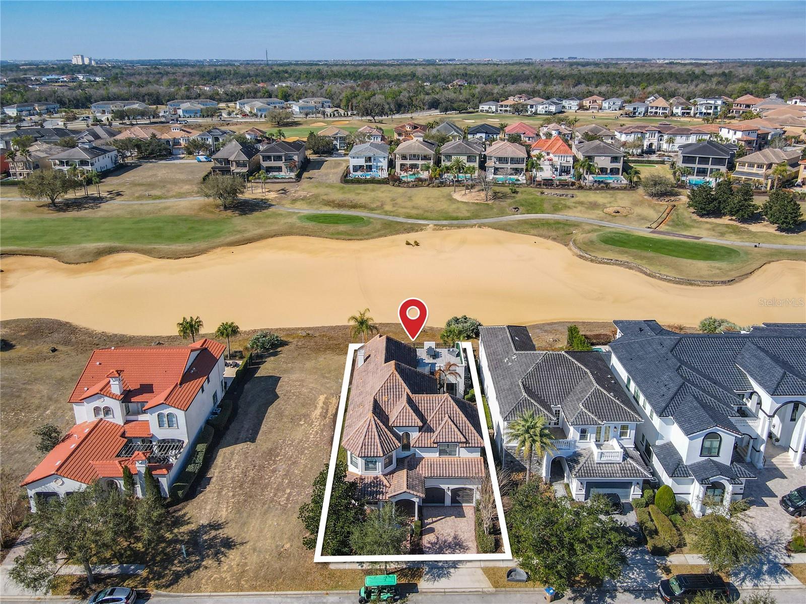 Image 3 of 58 For 535 Muirfield Loop