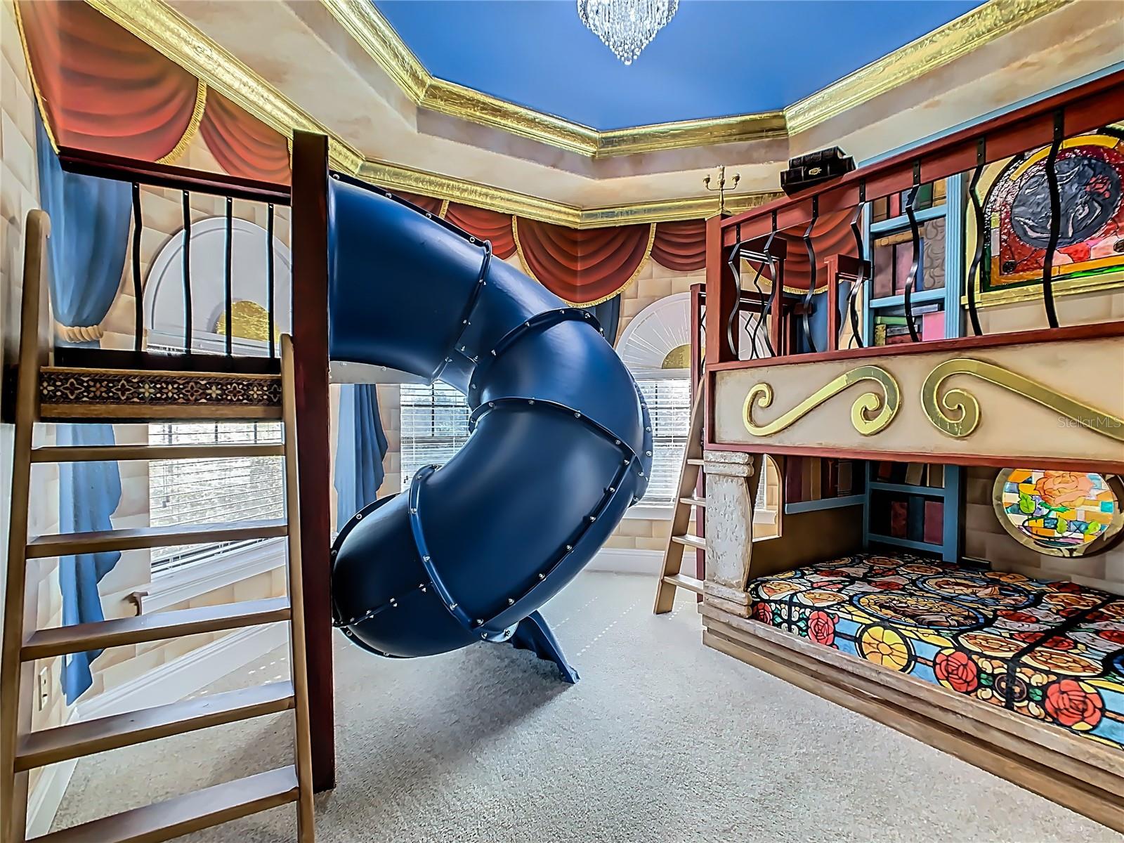 Image 30 of 58 For 535 Muirfield Loop