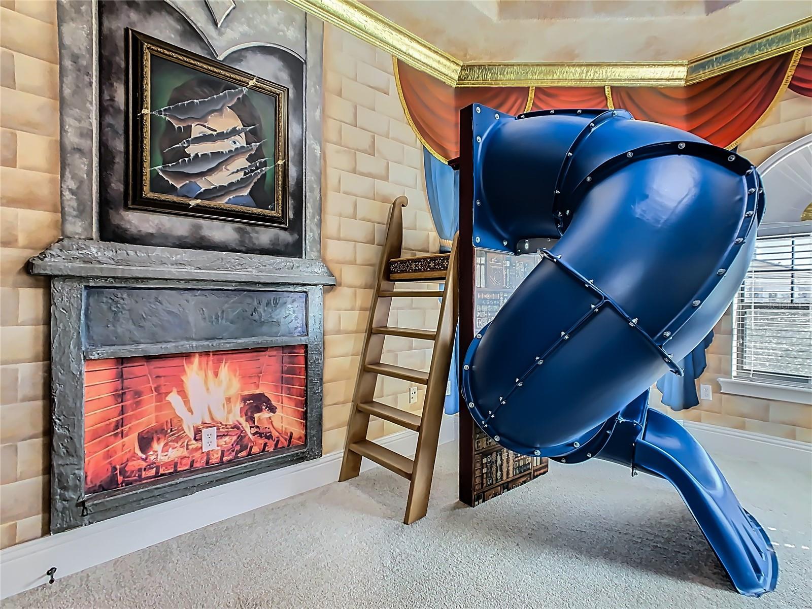 Image 31 of 58 For 535 Muirfield Loop