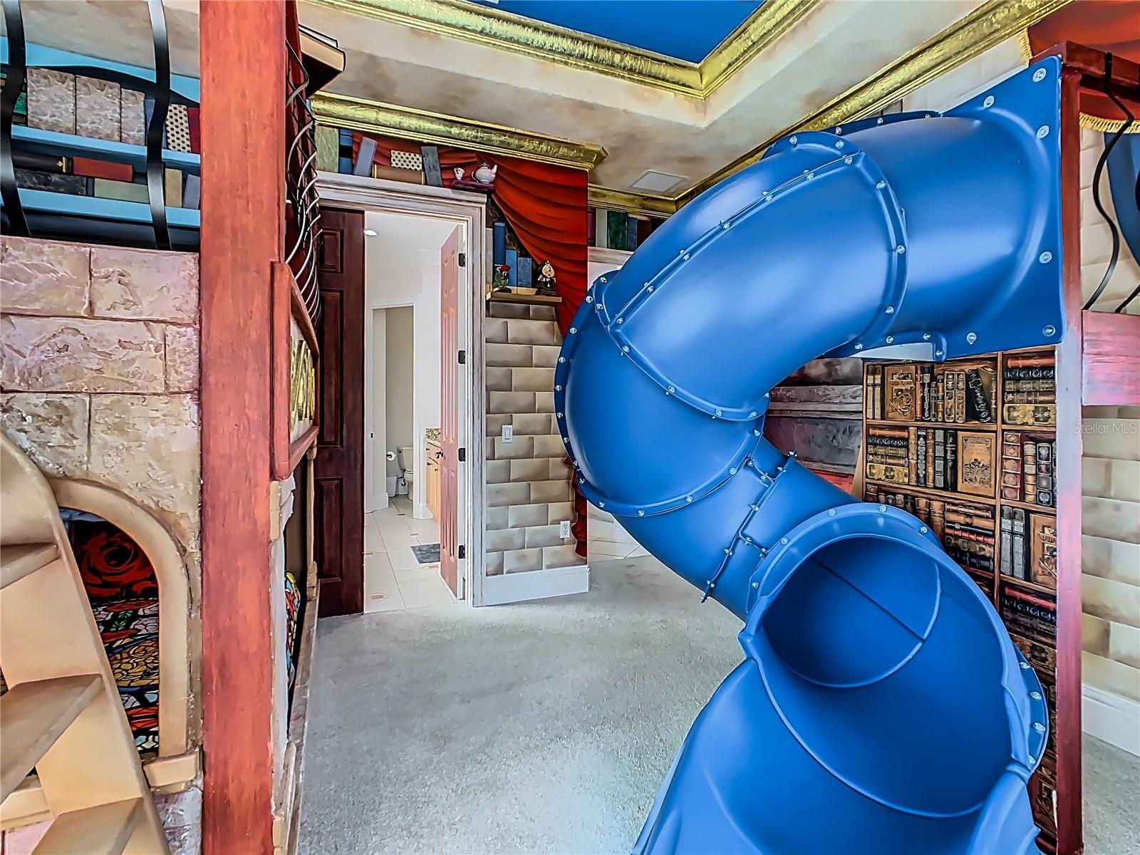 Image 32 of 58 For 535 Muirfield Loop