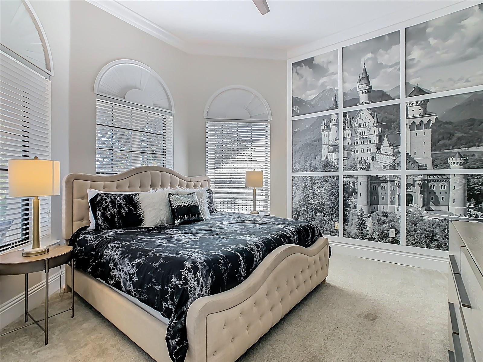 Image 34 of 58 For 535 Muirfield Loop