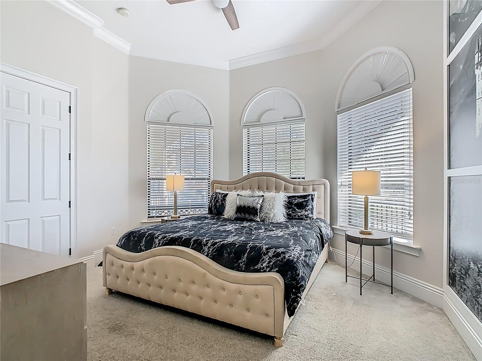 Image 35 of 58 For 535 Muirfield Loop