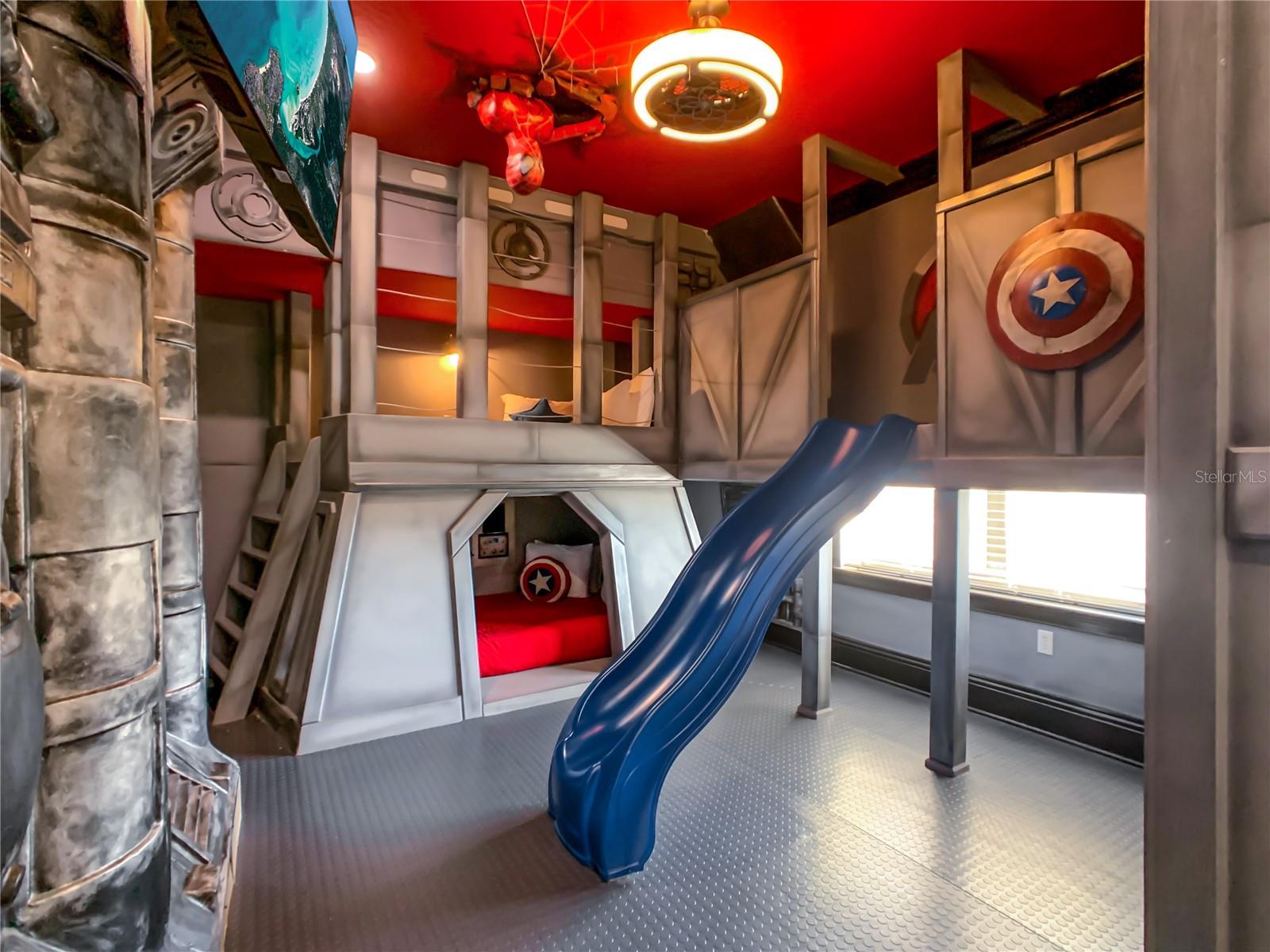 Image 37 of 58 For 535 Muirfield Loop