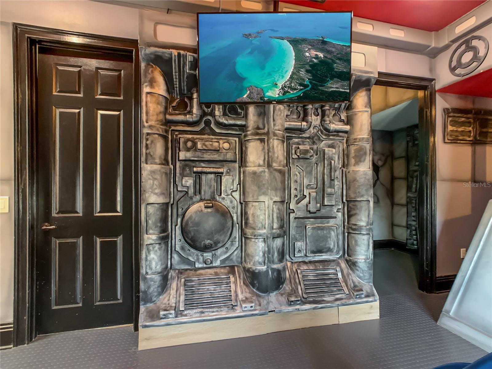 Image 38 of 58 For 535 Muirfield Loop