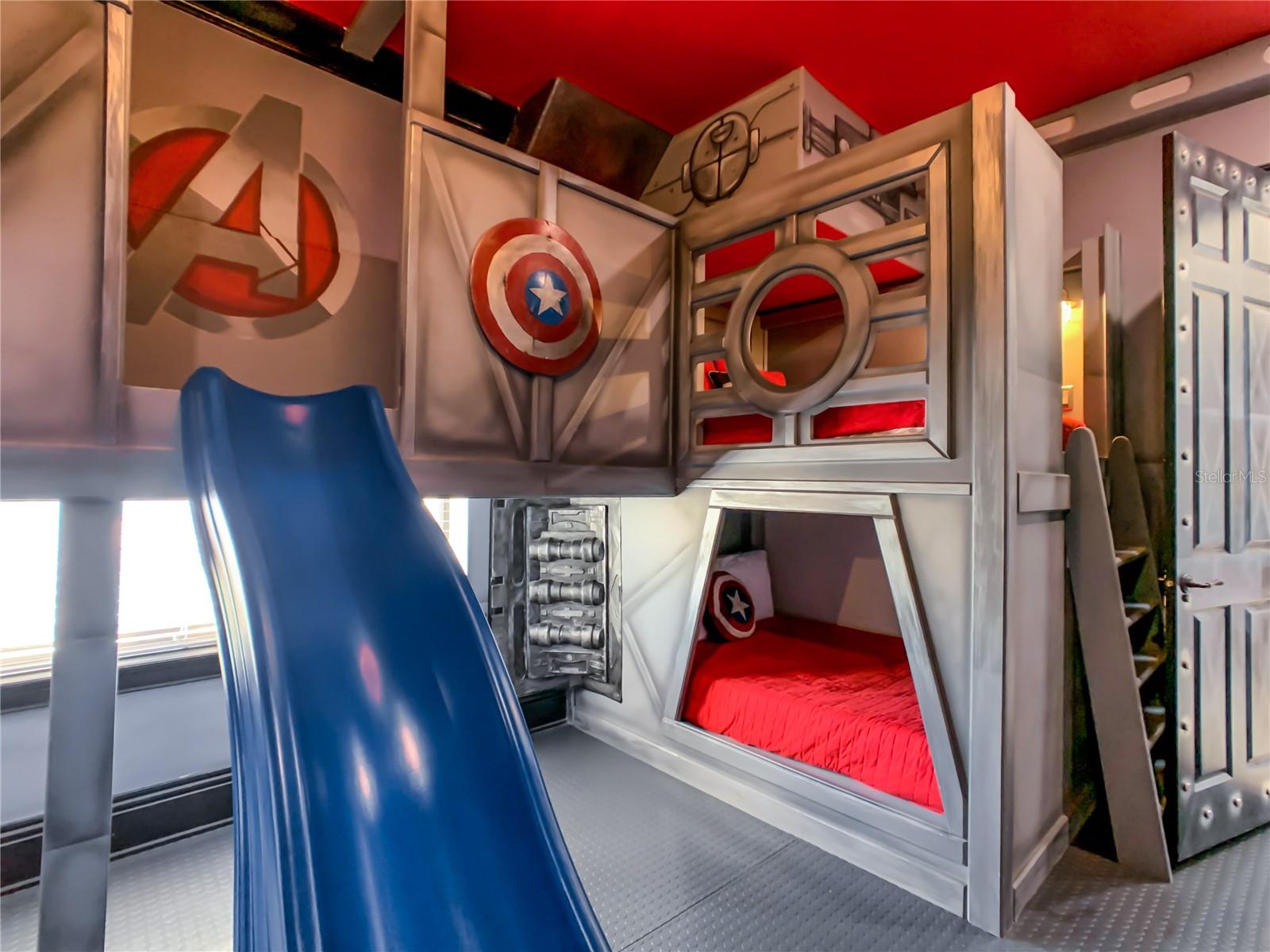 Image 39 of 58 For 535 Muirfield Loop